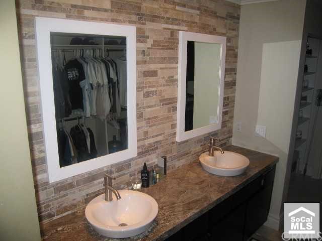107 Timbre Rancho Santa Margarita, CA 92688 - Photo 1 of 1
