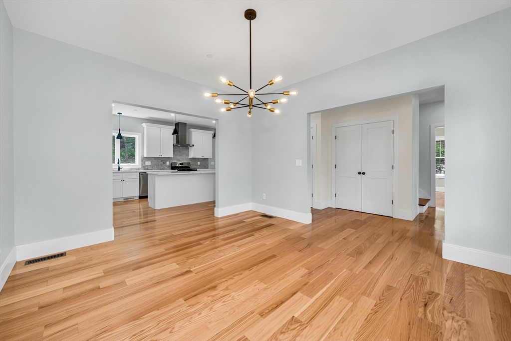 374 Brandy Brow Road Haverhill, MA 01830 - Photo 13 of 30