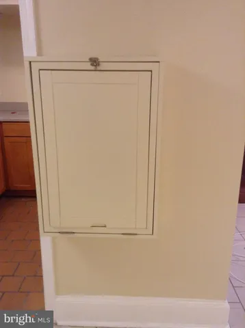 $1,801 | 2509 Cliffbourne Place Northwest, Unit B, Washington, DC 20009