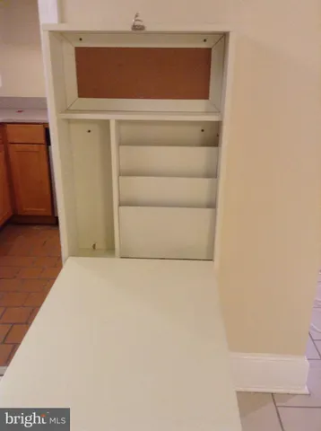 $1,801 | 2509 Cliffbourne Place Northwest, Unit B, Washington, DC 20009