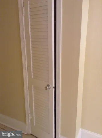 $1,801 | 2509 Cliffbourne Place Northwest, Unit B, Washington, DC 20009