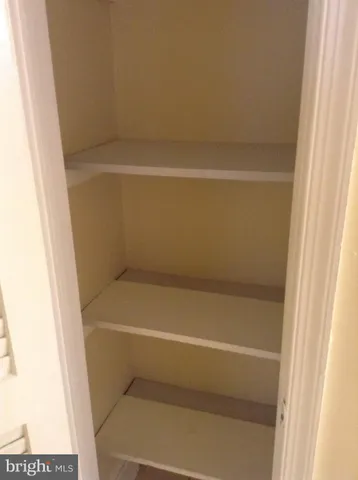 $1,801 | 2509 Cliffbourne Place Northwest, Unit B, Washington, DC 20009