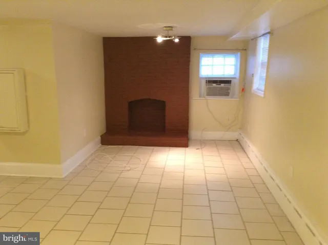 $1,801 | 2509 Cliffbourne Place Northwest, Unit B, Washington, DC 20009