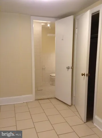 $1,801 | 2509 Cliffbourne Place Northwest, Unit B, Washington, DC 20009