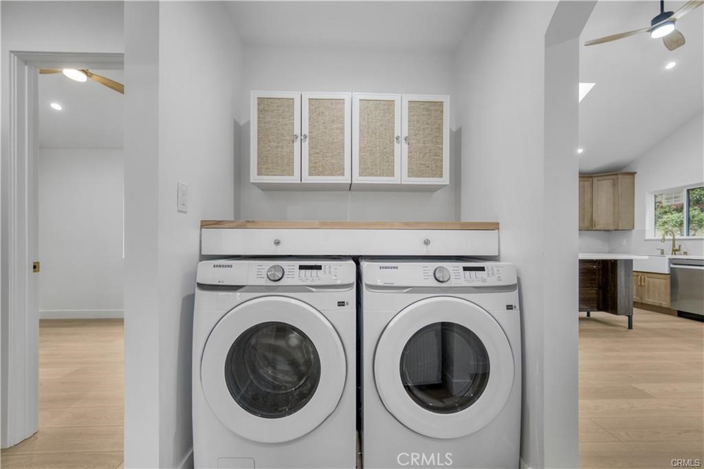 18253 Kingsbury Street Porter Ranch, CA 91326 - Photo 11 of 13 Gallery Image 11