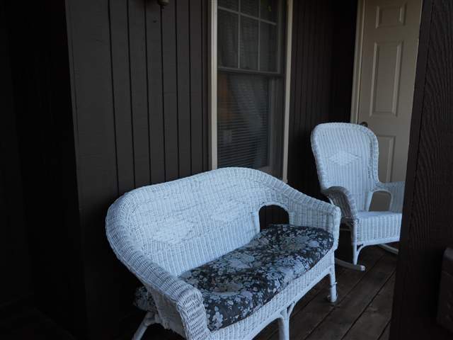 3210 Bethel Road, Unit 41 Simpsonville, SC 29681 - Photo 3 of 14 Gallery Image 3
