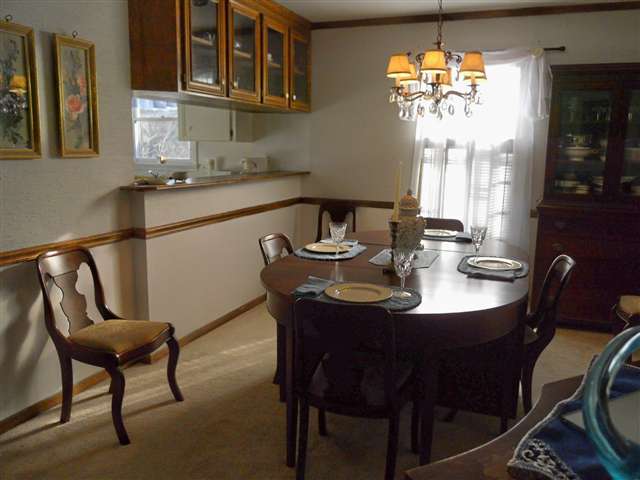 3210 Bethel Road, Unit 41 Simpsonville, SC 29681 - Photo 8 of 14 Gallery Image 8