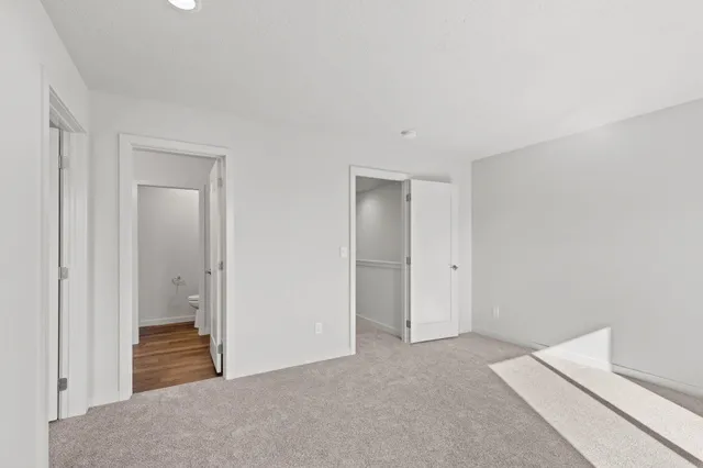 $4,265,000 | 201-312 Woodlawn Lane, Spokane Valley, WA 99216