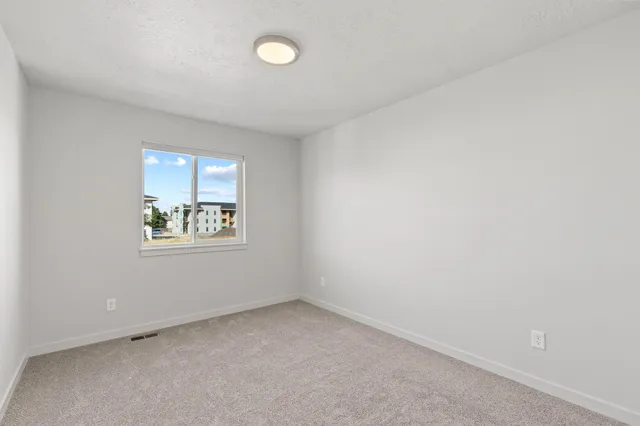 $4,265,000 | 201-312 Woodlawn Lane, Spokane Valley, WA 99216