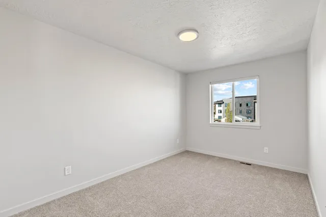 $4,265,000 | 201-312 Woodlawn Lane, Spokane Valley, WA 99216