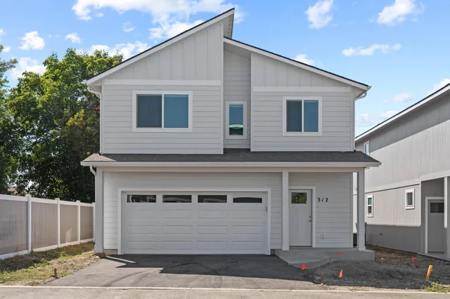 $4,265,000 | 201-312 Woodlawn Lane, Spokane Valley, WA 99216