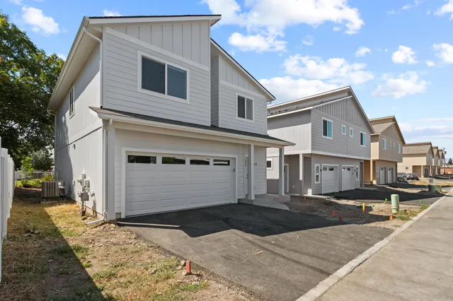 $4,265,000 | 201-312 Woodlawn Lane, Spokane Valley, WA 99216
