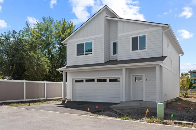 $4,265,000 | 201-312 Woodlawn Lane, Spokane Valley, WA 99216