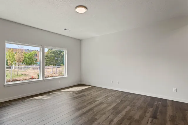 $4,265,000 | 201-312 Woodlawn Lane, Spokane Valley, WA 99216