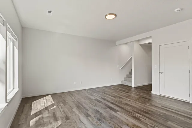 $4,265,000 | 201-312 Woodlawn Lane, Spokane Valley, WA 99216