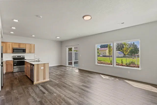 $4,265,000 | 201-312 Woodlawn Lane, Spokane Valley, WA 99216