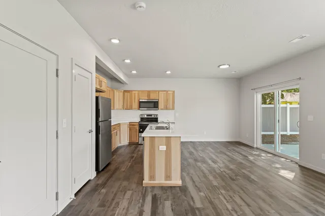 $4,265,000 | 201-312 Woodlawn Lane, Spokane Valley, WA 99216