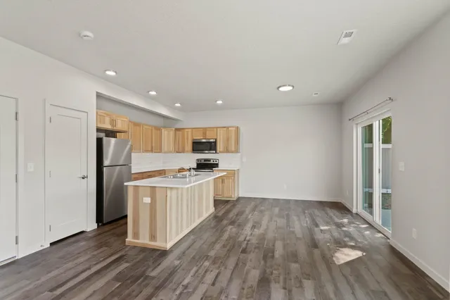 $4,265,000 | 201-312 Woodlawn Lane, Spokane Valley, WA 99216