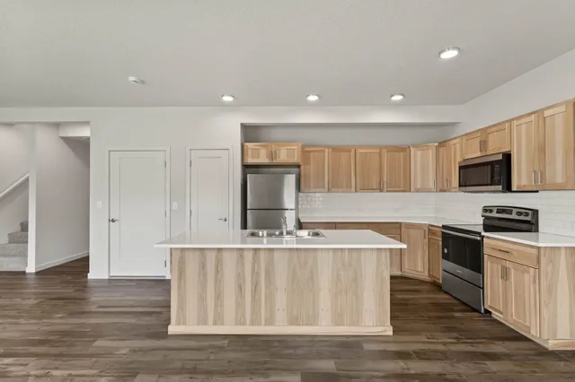 $4,265,000 | 201-312 Woodlawn Lane, Spokane Valley, WA 99216