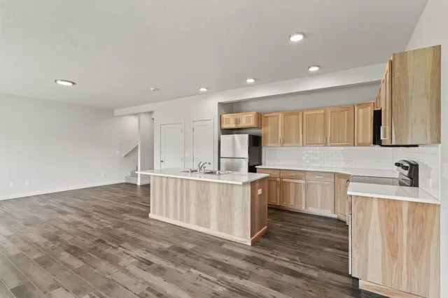 $4,265,000 | 201-312 Woodlawn Lane, Spokane Valley, WA 99216