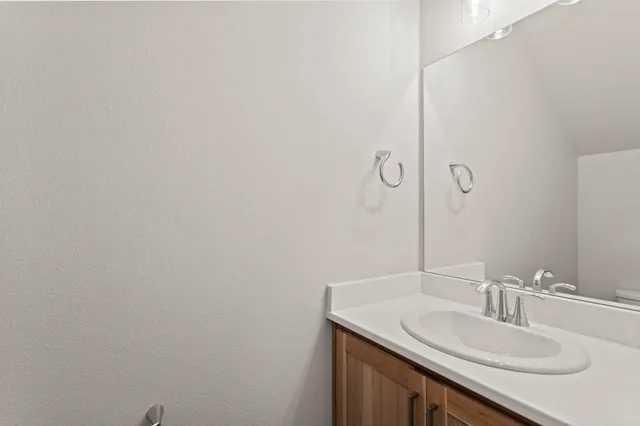 $4,265,000 | 201-312 Woodlawn Lane, Spokane Valley, WA 99216