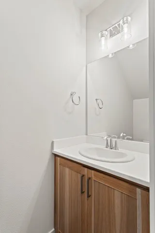 $4,265,000 | 201-312 Woodlawn Lane, Spokane Valley, WA 99216