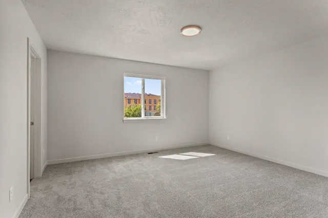 $4,265,000 | 201-312 Woodlawn Lane, Spokane Valley, WA 99216