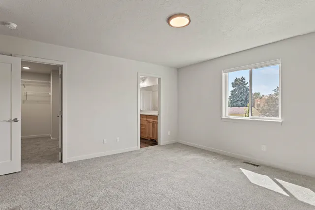 $4,265,000 | 201-312 Woodlawn Lane, Spokane Valley, WA 99216