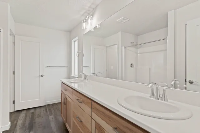 $4,265,000 | 201-312 Woodlawn Lane, Spokane Valley, WA 99216