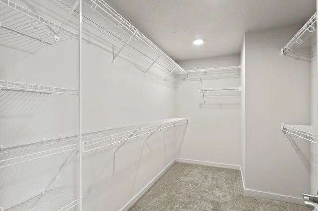 $4,265,000 | 201-312 Woodlawn Lane, Spokane Valley, WA 99216