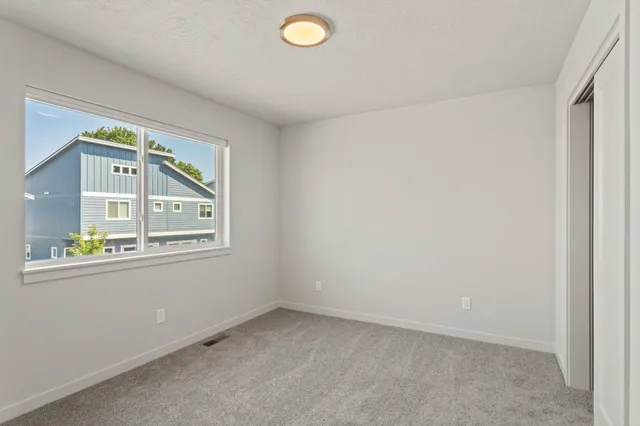 $4,265,000 | 201-312 Woodlawn Lane, Spokane Valley, WA 99216