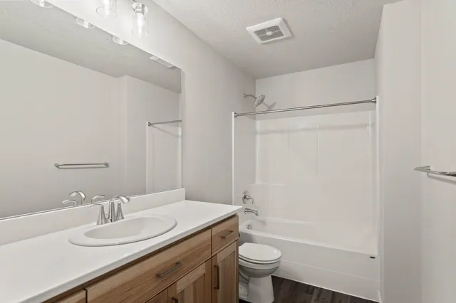 $4,265,000 | 201-312 Woodlawn Lane, Spokane Valley, WA 99216