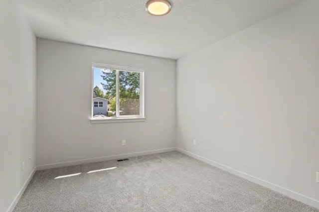 $4,265,000 | 201-312 Woodlawn Lane, Spokane Valley, WA 99216