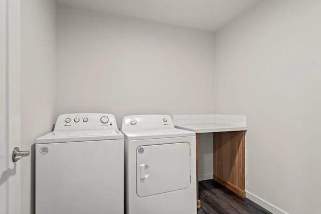 $4,265,000 | 201-312 Woodlawn Lane, Spokane Valley, WA 99216