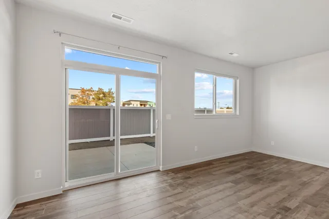 $4,265,000 | 201-312 Woodlawn Lane, Spokane Valley, WA 99216