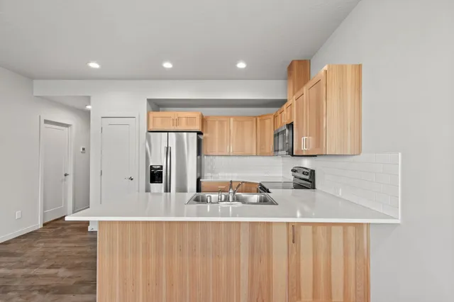 $4,265,000 | 201-312 Woodlawn Lane, Spokane Valley, WA 99216