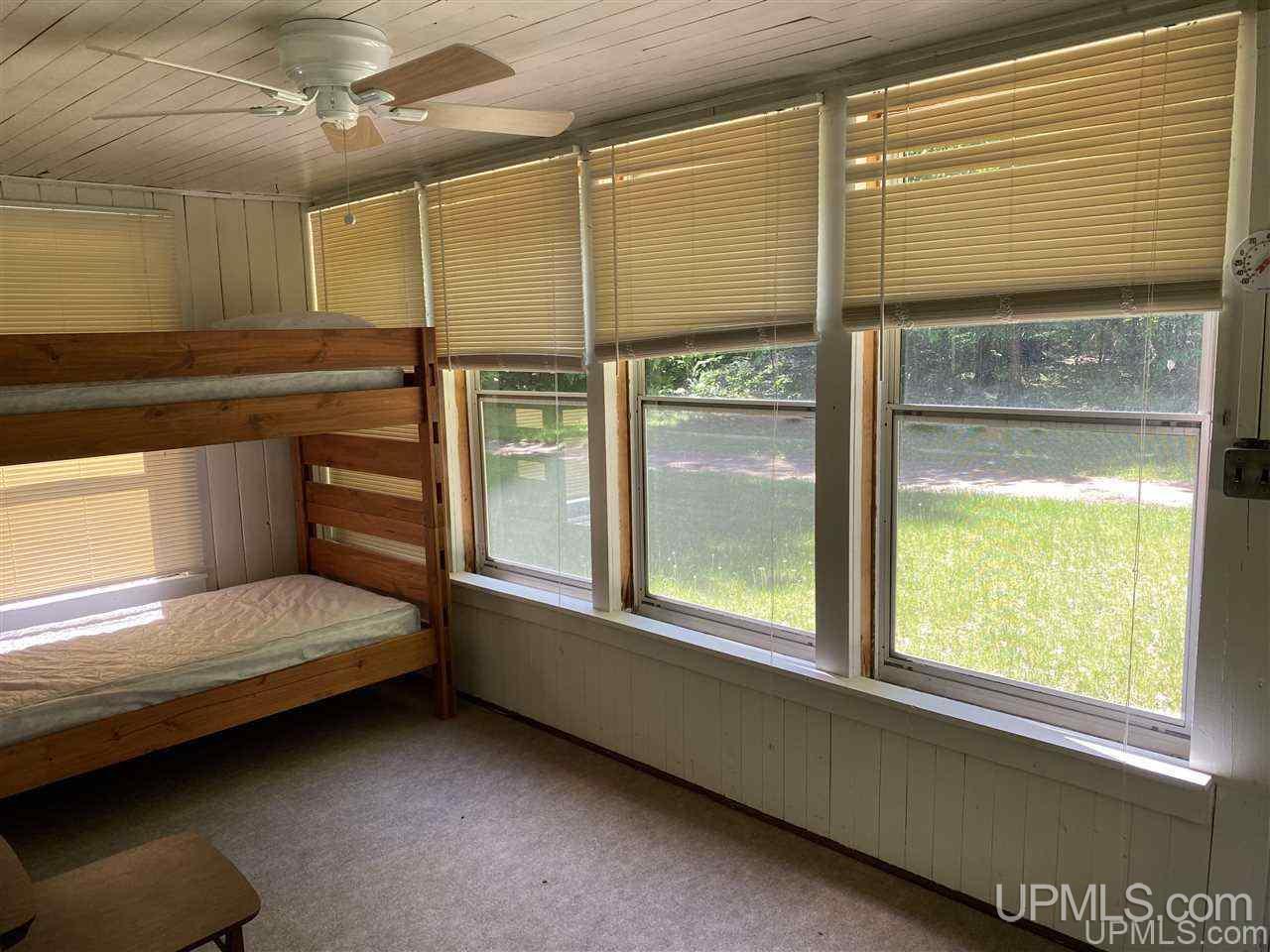 264 Round Lake Road Wetmore, MI 49895 - Photo 16 of 25 Gallery Image 16