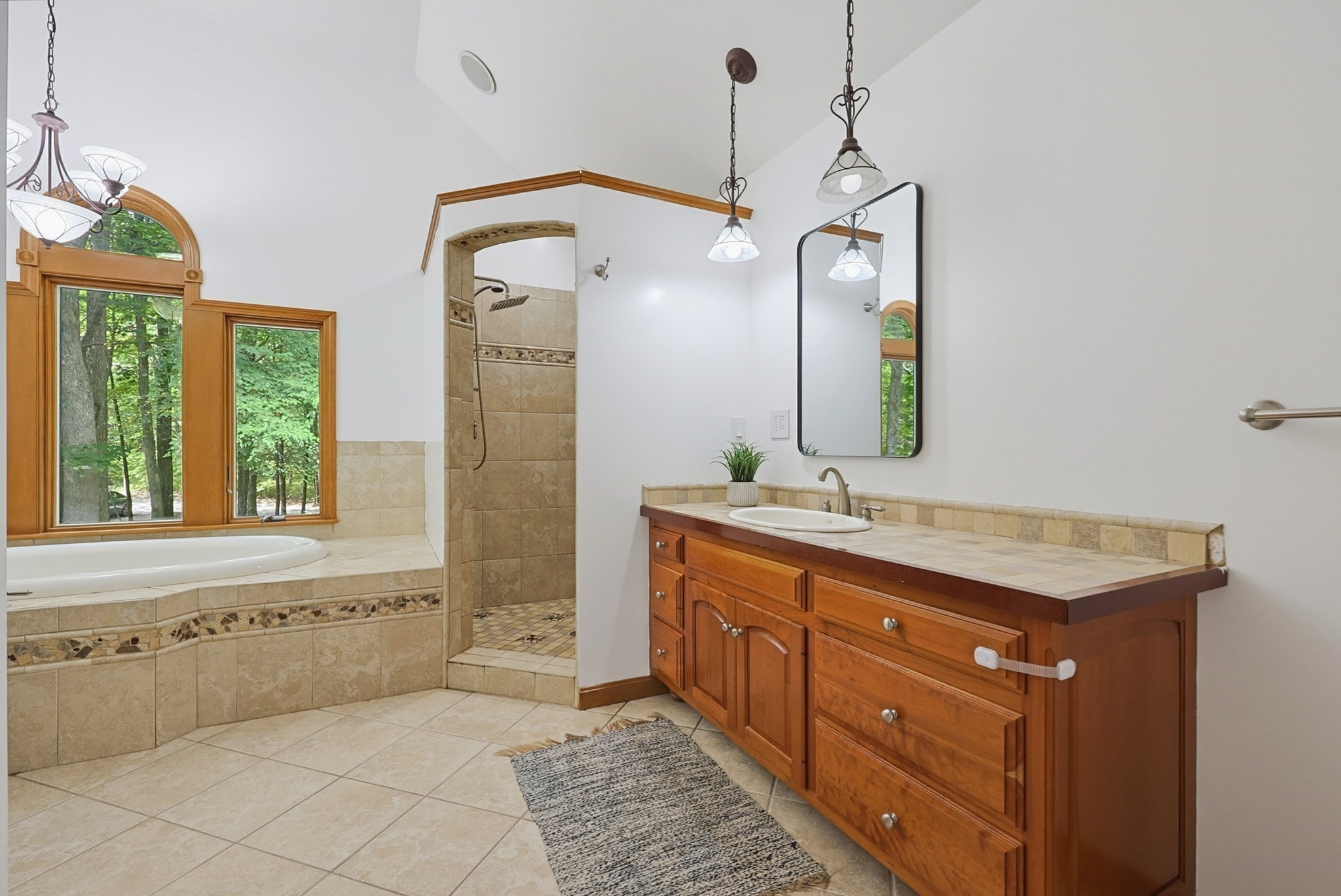 3 Goodrich Road Sturbridge, MA 01566 - Photo 19 of 42 Gallery Image 19