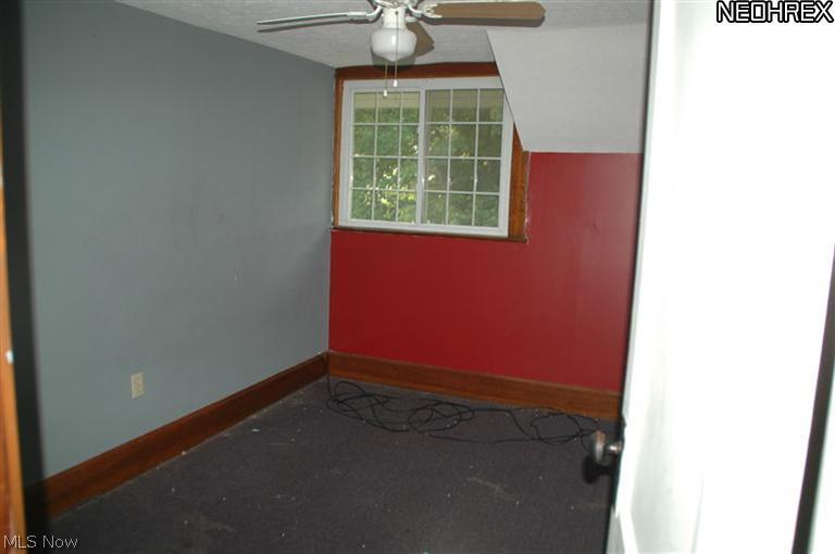 6630 Lake Road West Madison, OH 44057 - Photo 5 of 8 Gallery Image 5