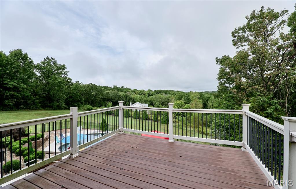 999 St Marys Road Villa Ridge, MO 63089 - Photo 28 of 91 Gallery Image 28