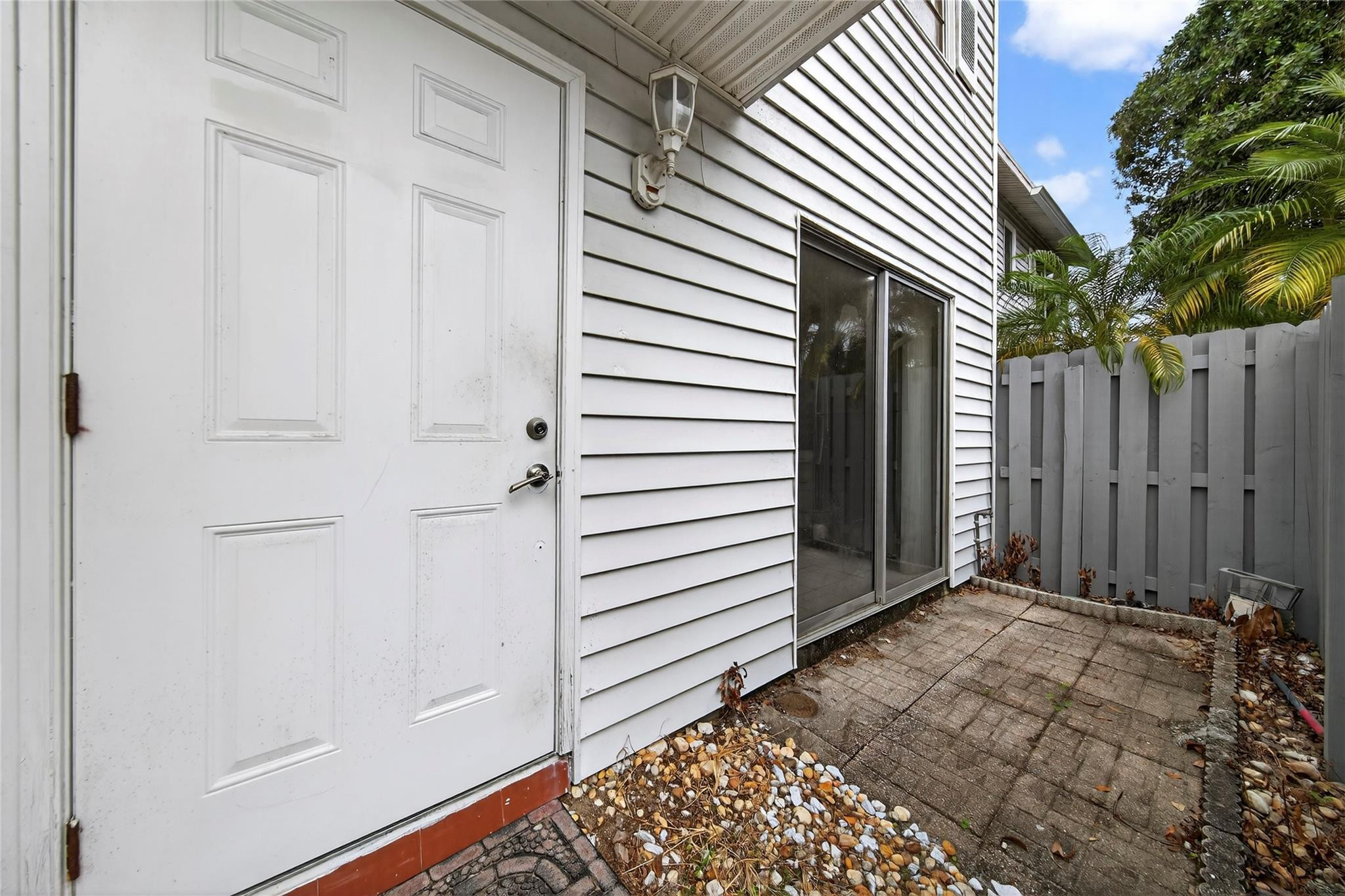 127 Southwest 3rd Street, Unit 127 Pompano Beach, FL 33060 - Photo 18 of 34 Photo 18