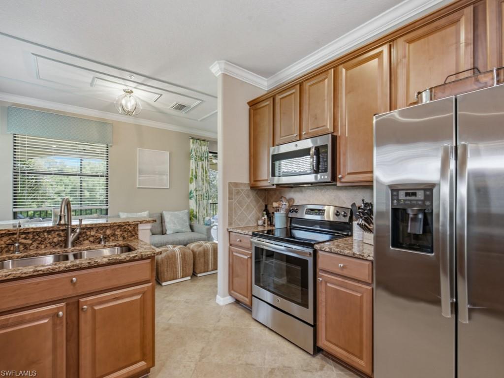 9502 Napoli Lane, Unit 26201 Naples, FL 34113 - Photo 9 of 47