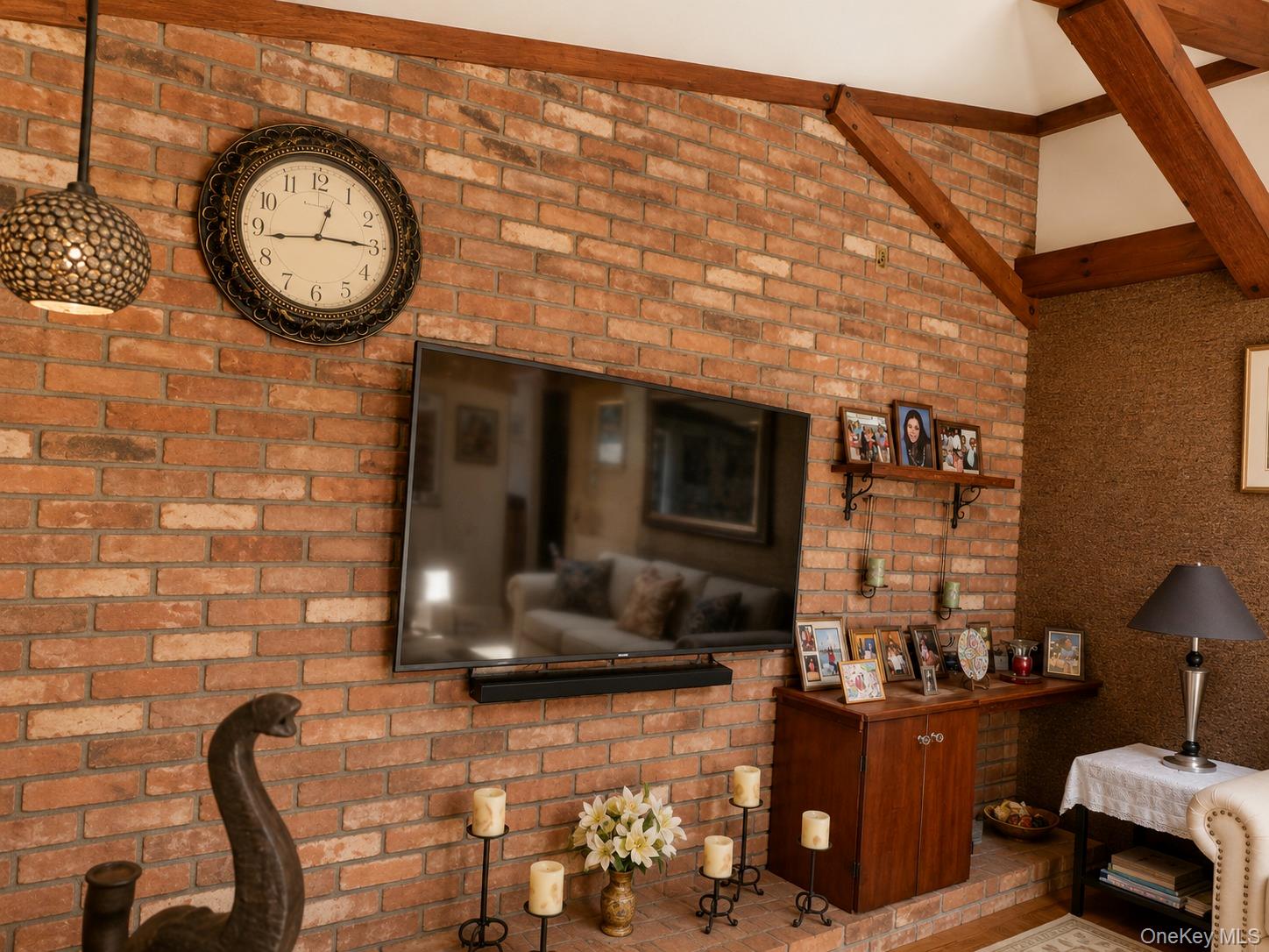 10 Tioken Road Spring Valley, NY 10977 - Photo 15 of 30