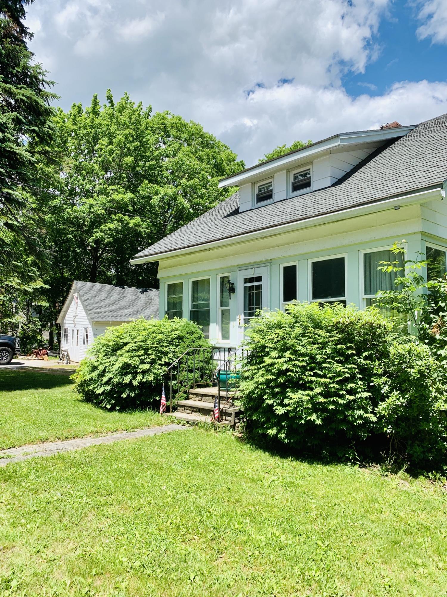 26 Princes Point Road Yarmouth, ME 04096 - Photo 2 of 46 C8BBA0D3-5076-415C-893E-520BADB4D6E7