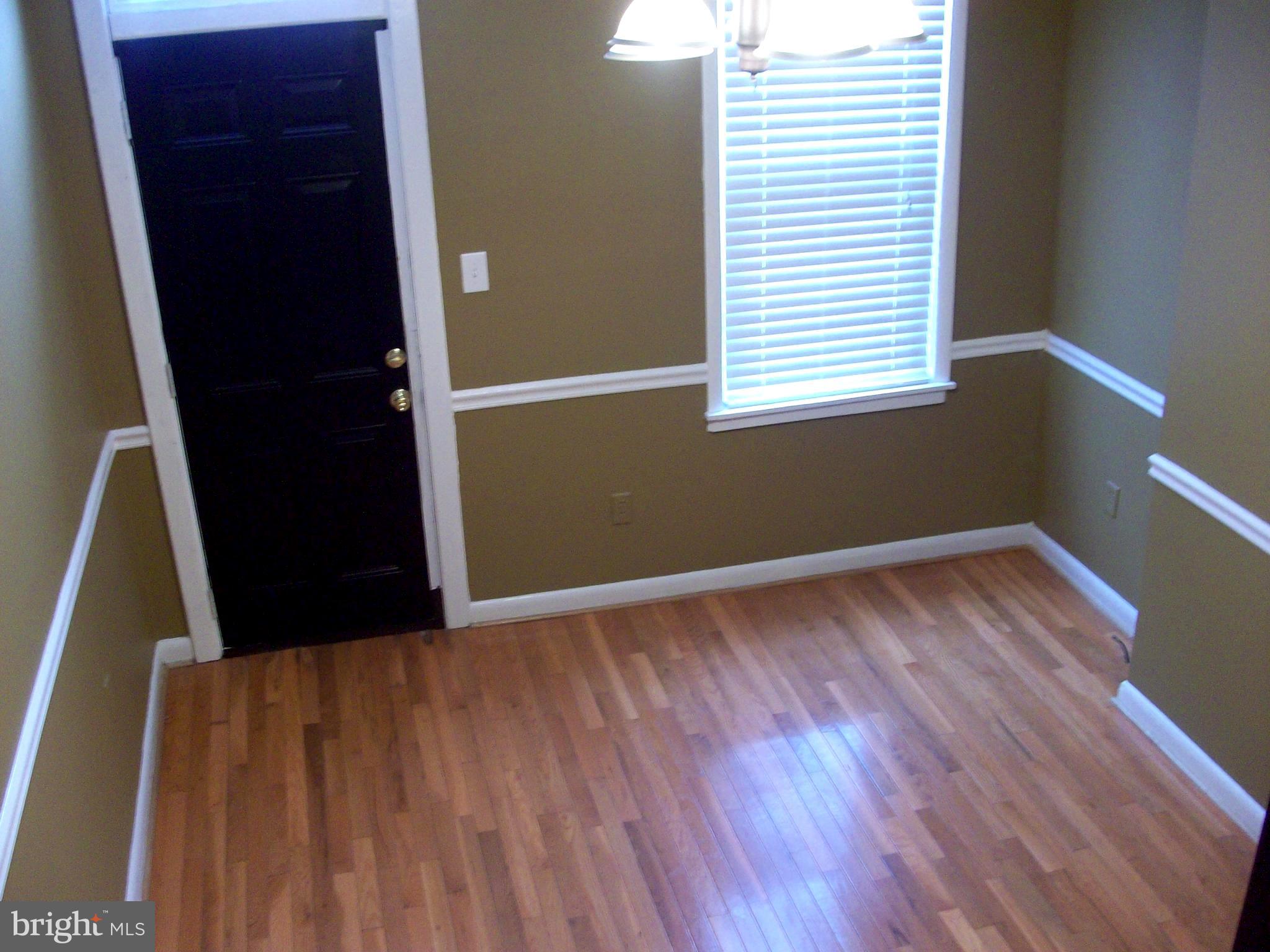1703 Patapsco Street Baltimore, MD 21230 - Photo 2 of 14