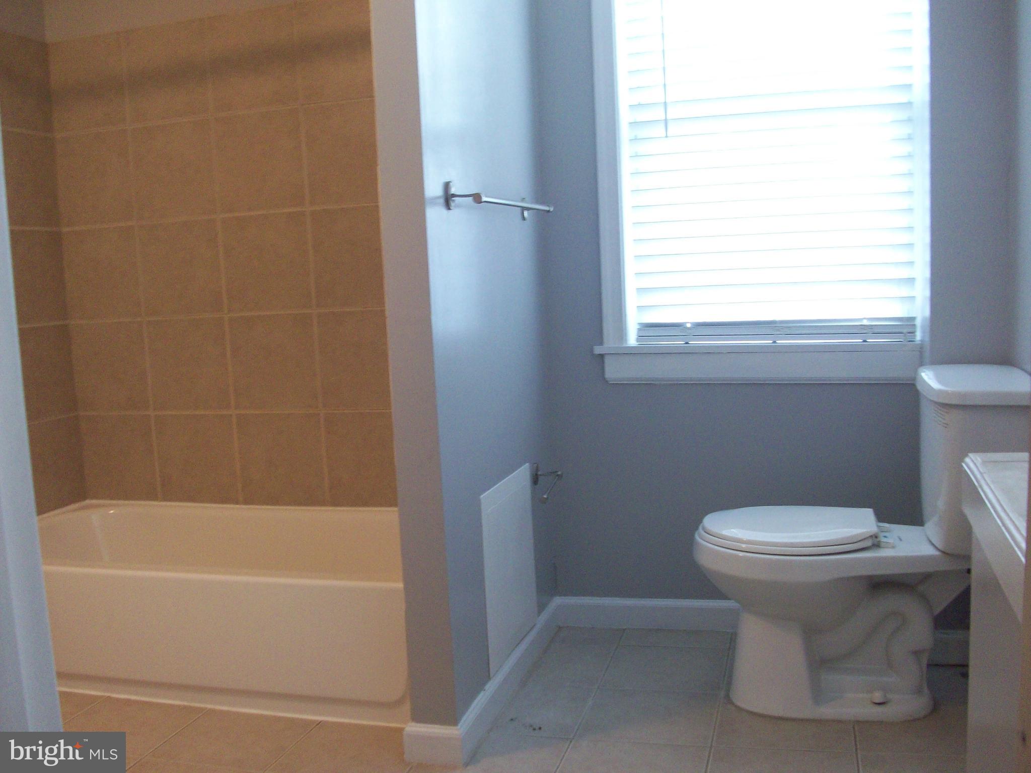1703 Patapsco Street Baltimore, MD 21230 - Photo 11 of 14