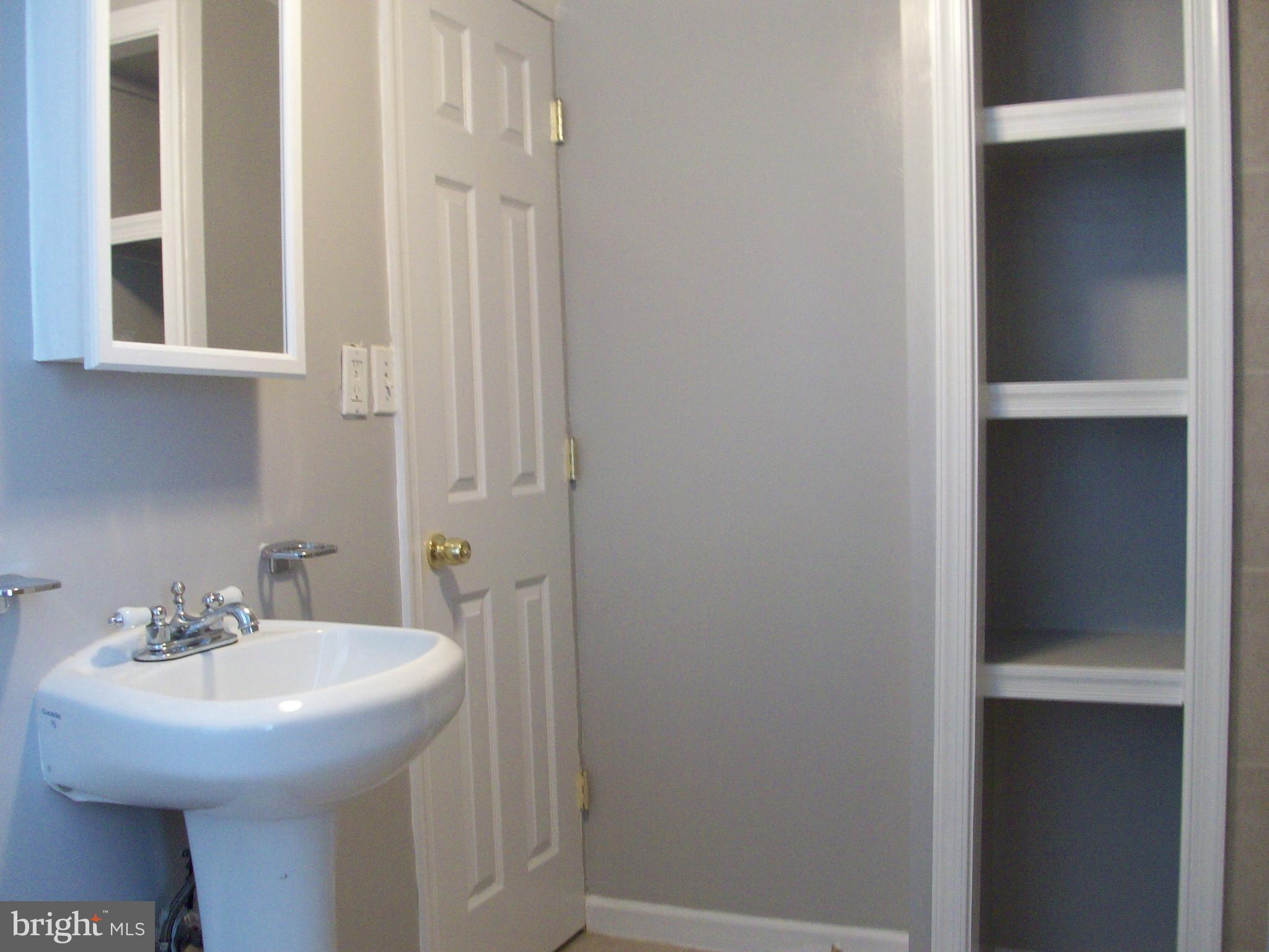 1703 Patapsco Street Baltimore, MD 21230 - Photo 12 of 14
