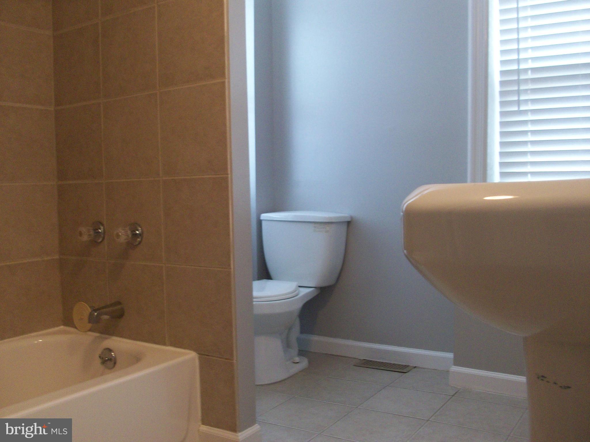 1703 Patapsco Street Baltimore, MD 21230 - Photo 13 of 14