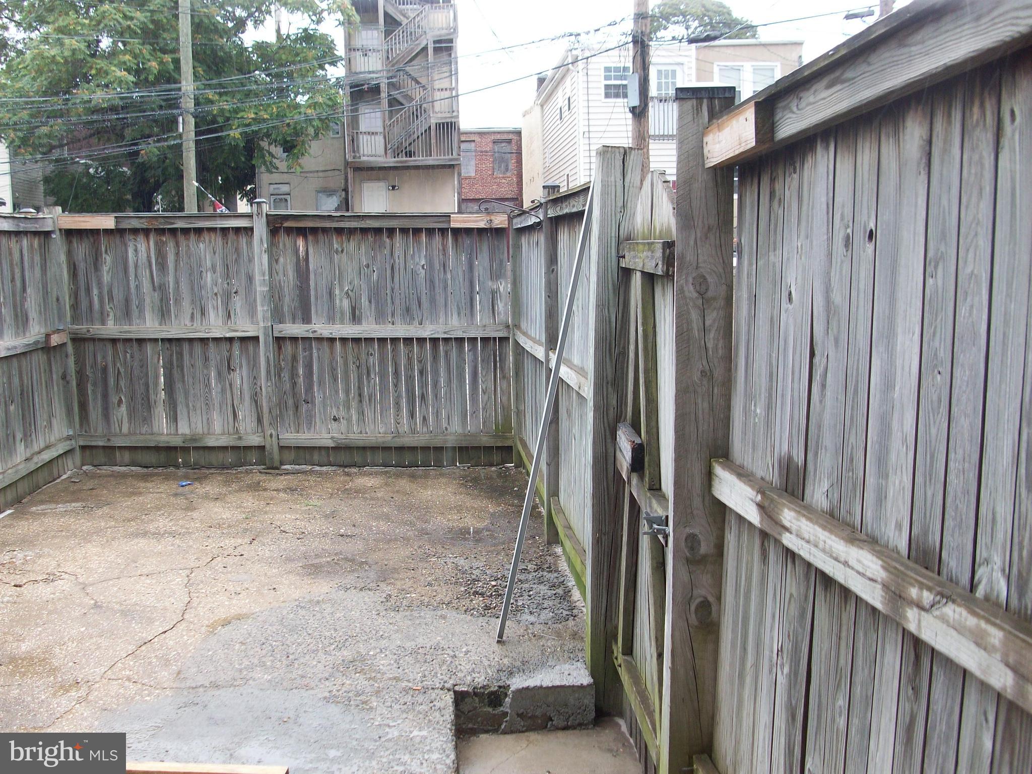 1703 Patapsco Street Baltimore, MD 21230 - Photo 14 of 14