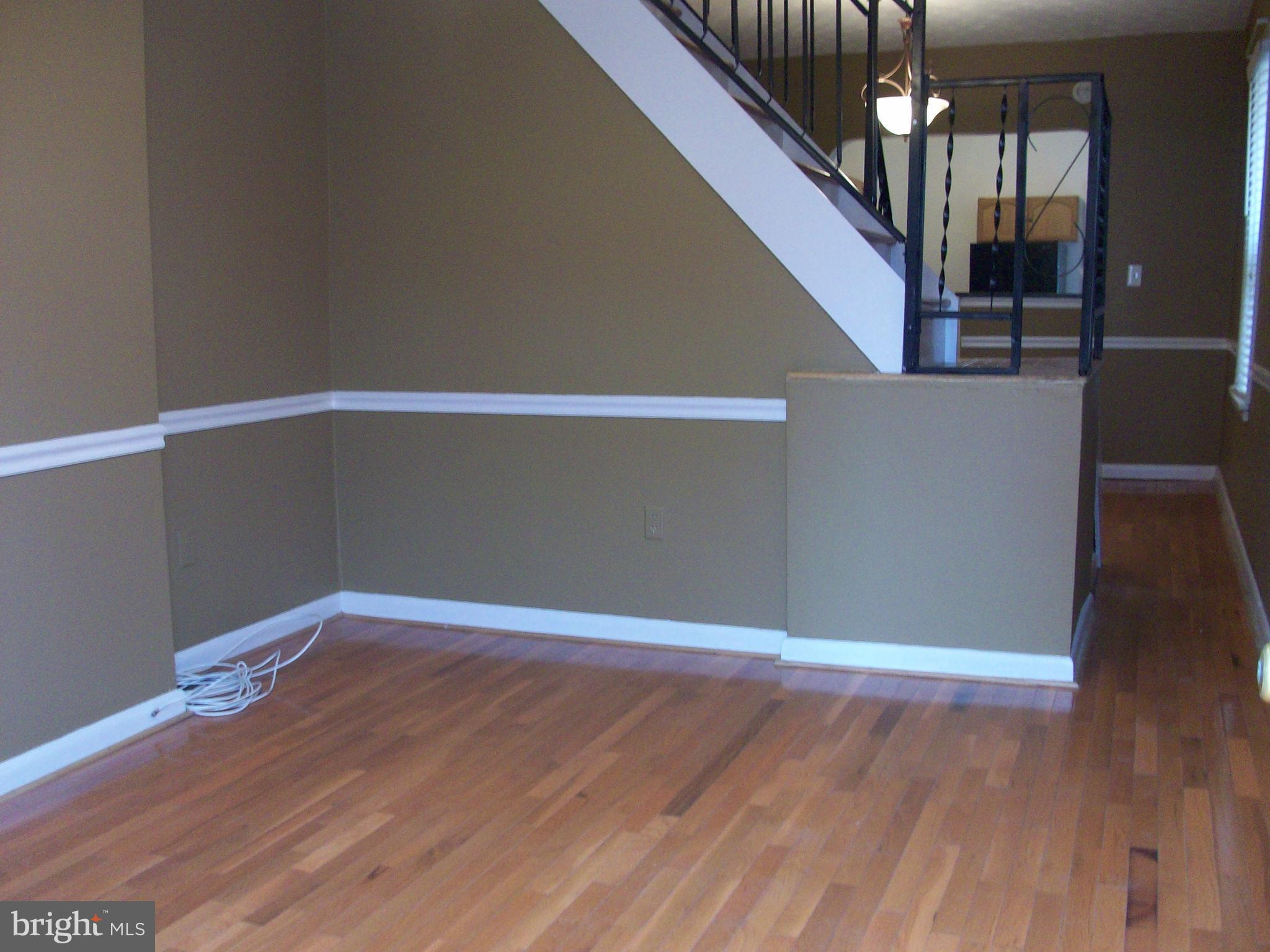 1703 Patapsco Street Baltimore, MD 21230 - Photo 3 of 14